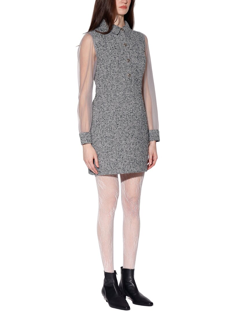 Walter Baker Myla Dress