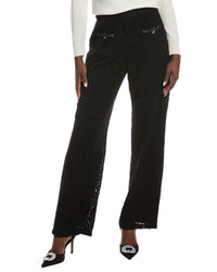 Walter Baker Paxton Pant