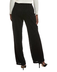 Walter Baker Paxton Pant