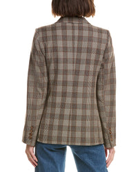 Walter Baker Spencer Jacket