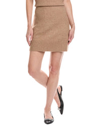 Walter Baker Arabella Skirt