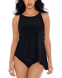 Magicsuit Magicsuit Gabriella Tankini