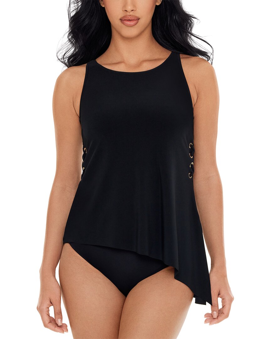 Magicsuit Magicsuit Gabriella Tankini