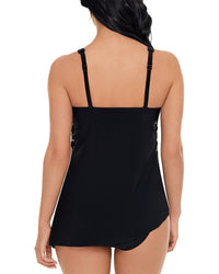 Magicsuit Magicsuit Womens  Gabriella Tankini, 8