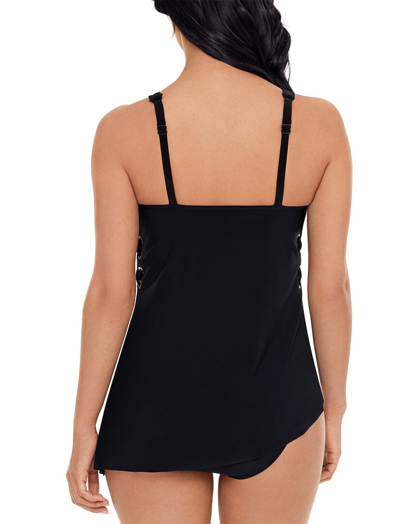 Magicsuit Magicsuit Womens  Gabriella Tankini, 8
