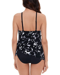 Magicsuit Parker One Piece