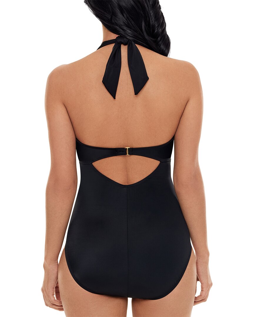 Magicsuit Joelle One Piece