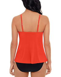 Magicsuit Chloe Tankini