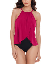 Magicsuit Magicsuit Aubrey One Piece