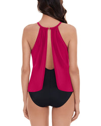 Magicsuit Magicsuit Aubrey One Piece