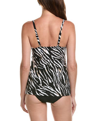 Miraclesuit Miraclesuit Marina Tankini