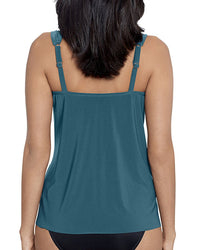 Miraclesuit Miraclesuit Dazzle Tankini