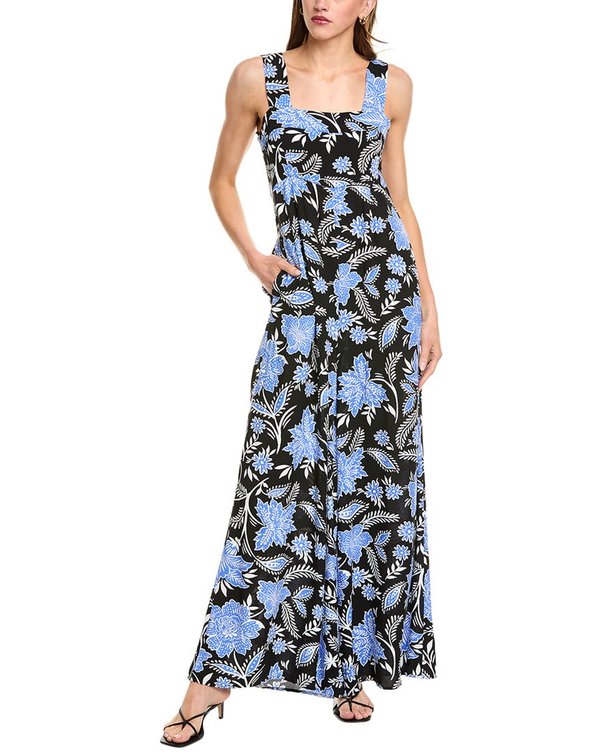 Vince Camuto Jumpsuit