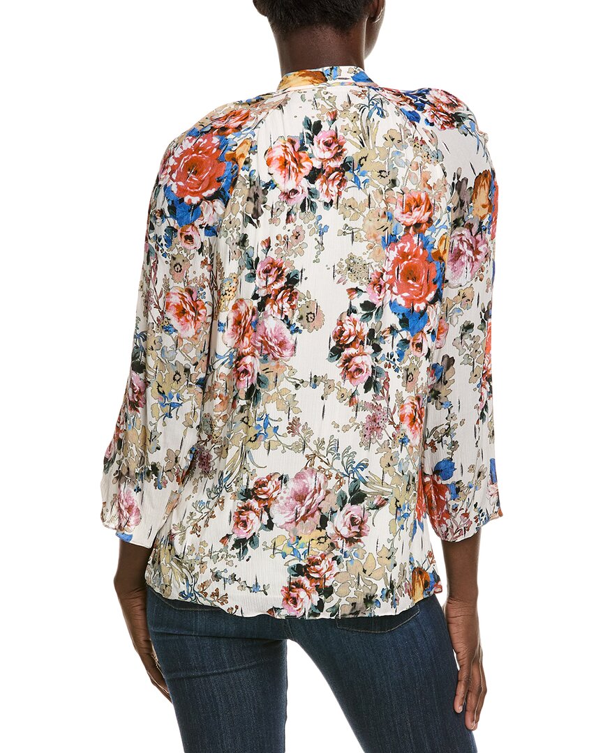 Ungaro Malvina Blouse