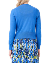 Nic+Zoe All Year 4-Way Cardigan