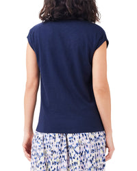 Nic+Zoe V-Neck Tank