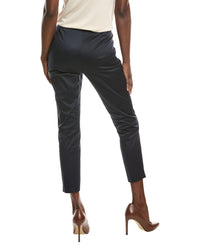 Lafayette 148 New York Stanton Pant