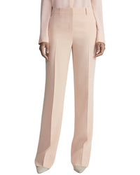 Lafayette 148 New York Lafayette 148 New York Gates Full Leg Pant