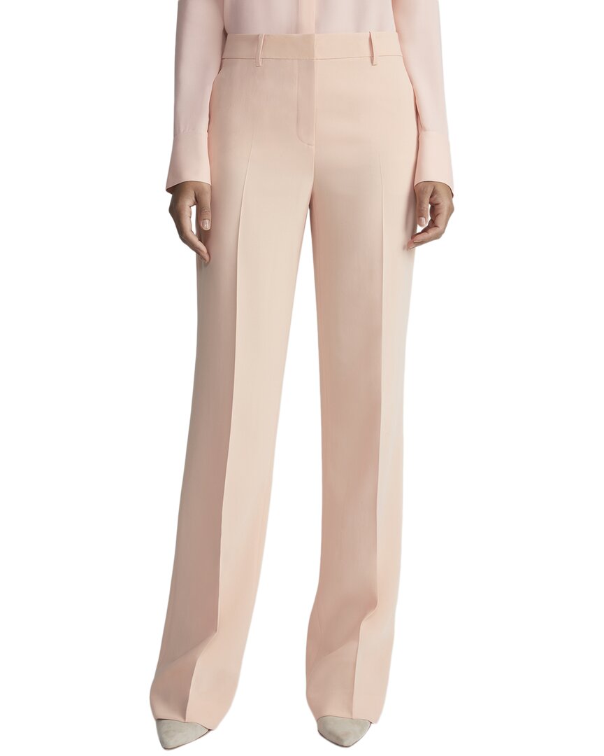Lafayette 148 New York Lafayette 148 New York Gates Full Leg Pant