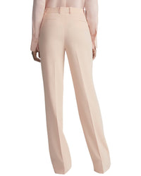 Lafayette 148 New York Lafayette 148 New York Gates Full Leg Pant