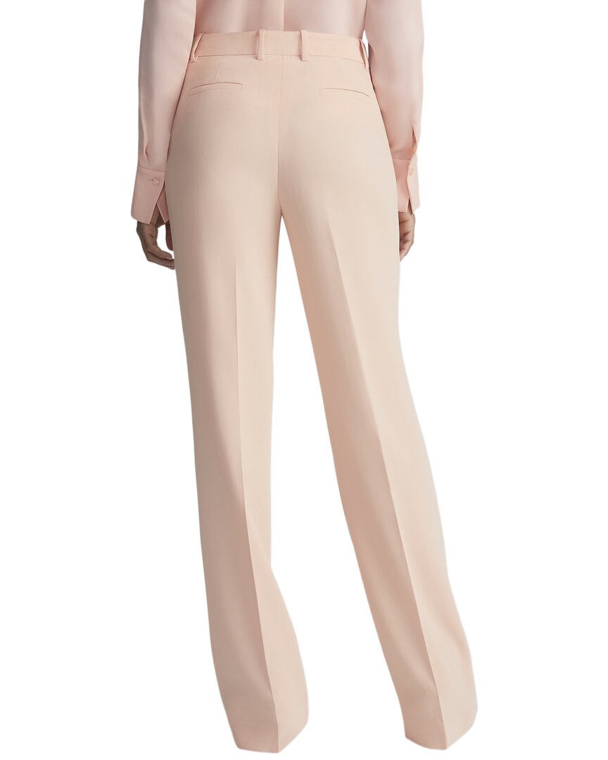 Lafayette 148 New York Lafayette 148 New York Gates Full Leg Pant