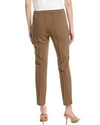 Lafayette 148 New York Gramercy Pant