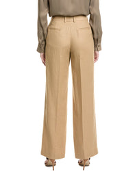 Lafayette 148 New York Sullivan Pant