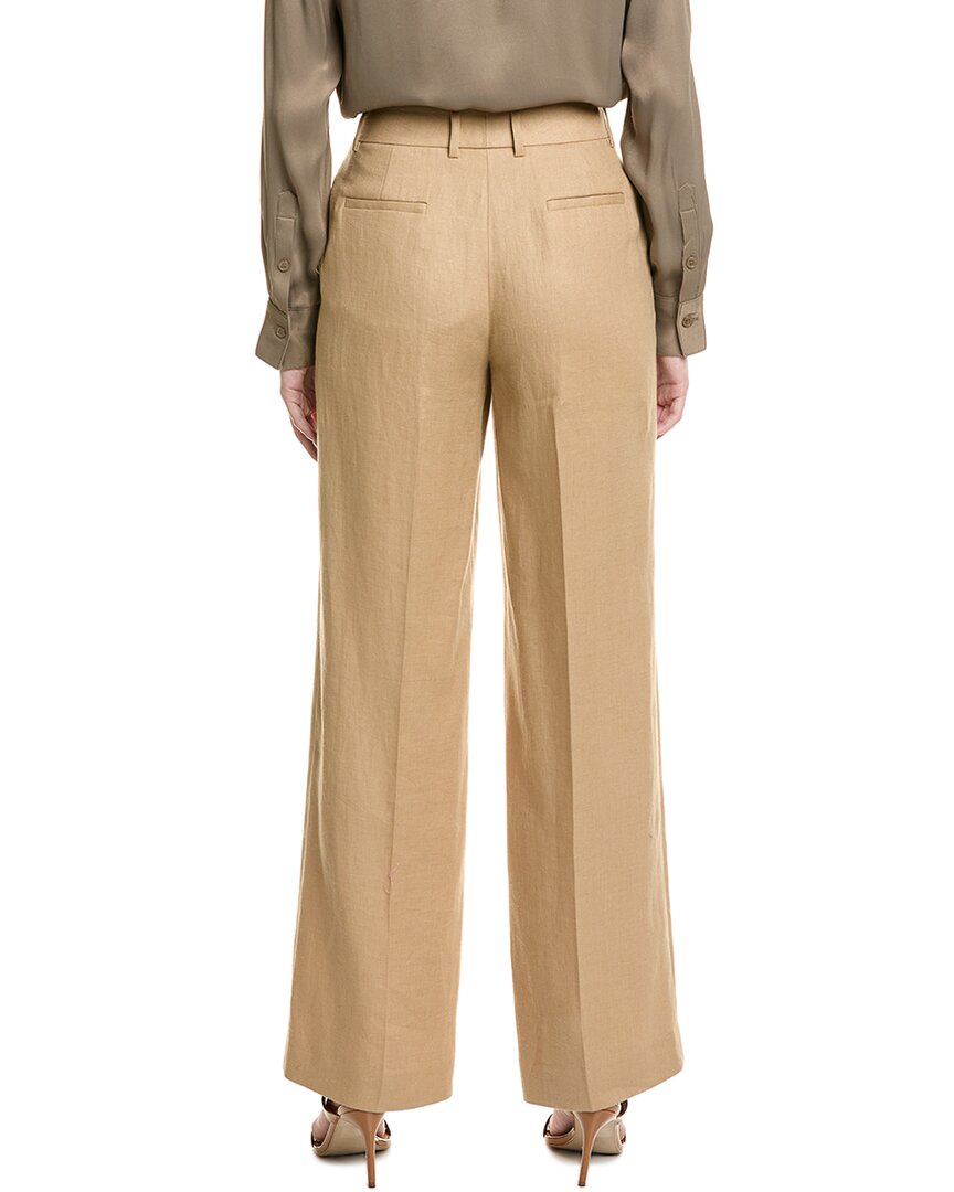 Lafayette 148 New York Sullivan Pant
