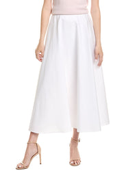 Lafayette 148 New York Lafayette 148 New York Helena Skirt
