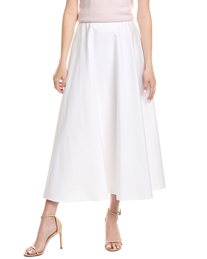 Lafayette 148 New York Lafayette 148 New York Helena Skirt