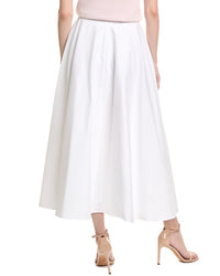 Lafayette 148 New York Lafayette 148 New York Helena Skirt