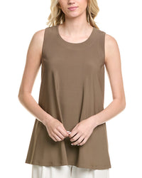 Lafayette 148 New York Lafayette 148 New York Tank