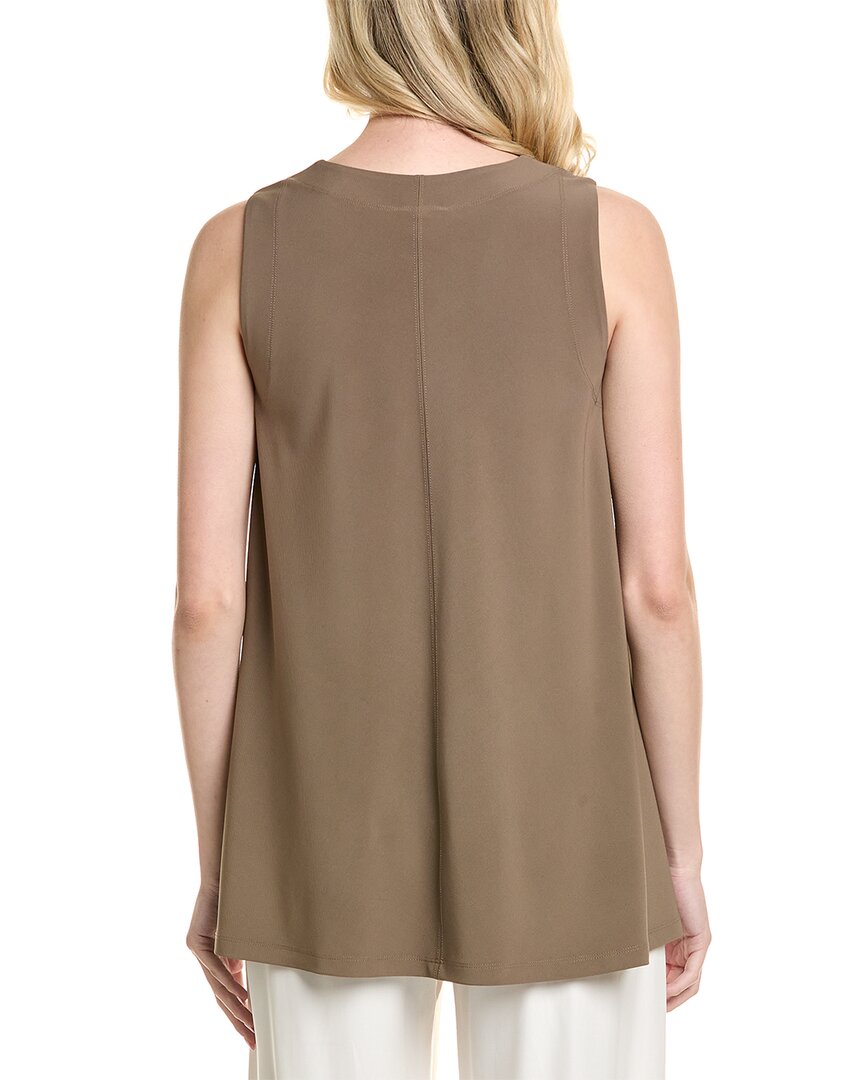 Lafayette 148 New York Lafayette 148 New York Tank