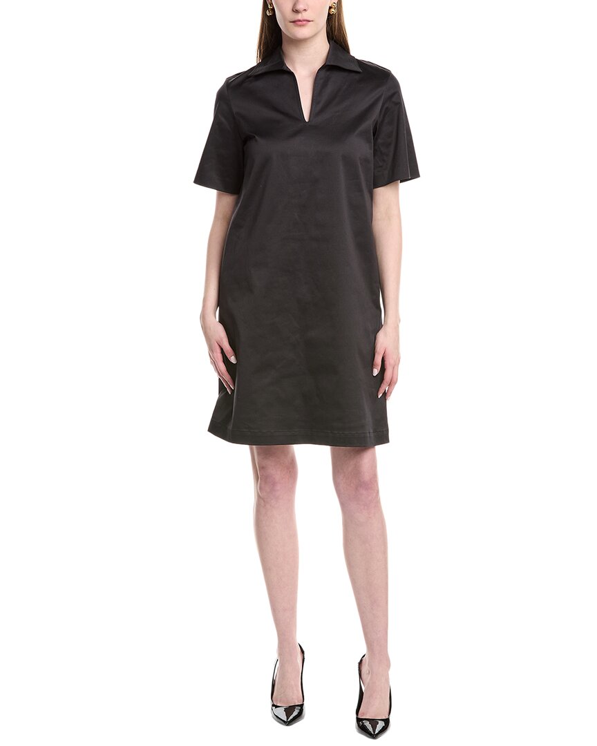 Lafayette 148 New York Andie Dress