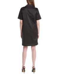 Lafayette 148 New York Andie Dress