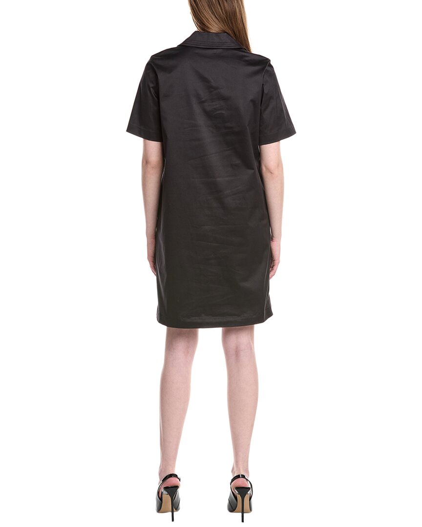 Lafayette 148 New York Andie Dress