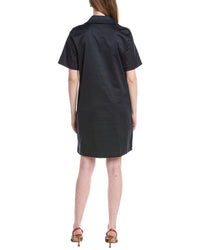 Lafayette 148 New York Andie Dress