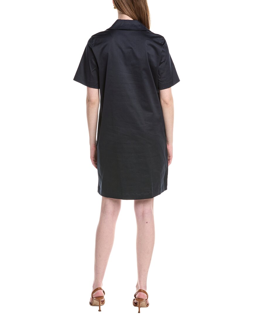 Lafayette 148 New York Andie Dress