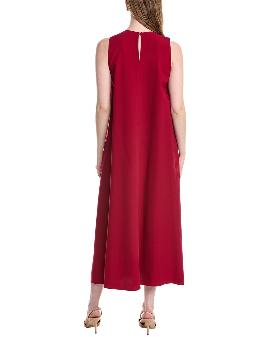 Lafayette 148 New York Yates Dress