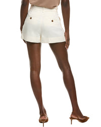 Reiss Reiss Ember Tailored Short