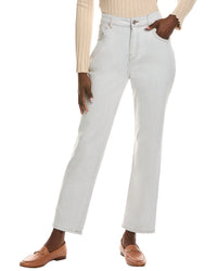 Reiss Reiss Sienna Straight Jean