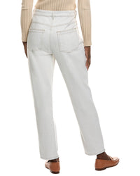 Reiss Reiss Sienna Straight Jean