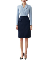 Anette Dress