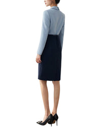Anette Dress