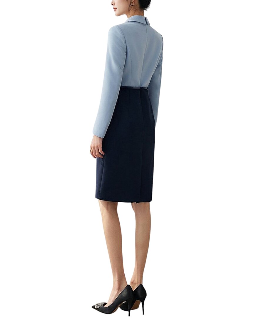 Anette Dress
