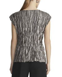 Lafayette 148 New York Blouse