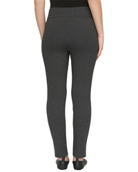 Lafayette 148 New York Walworth Legging