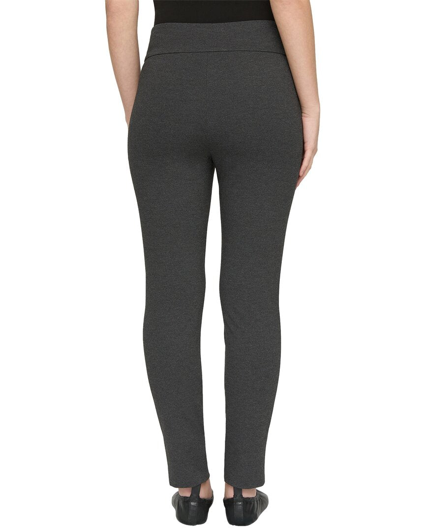 Lafayette 148 New York Walworth Legging