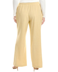 Tahari Asl Plus Pant