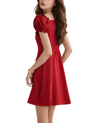 Nino Balcutti Dress
